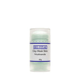 Clay Mask - Nicotinamide Bio-Vitae